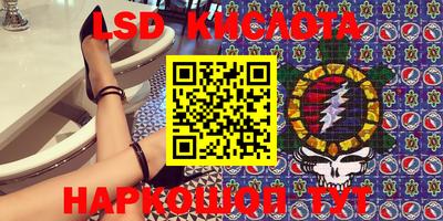 гидра Новодвинск