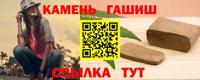 COCAINE Обь